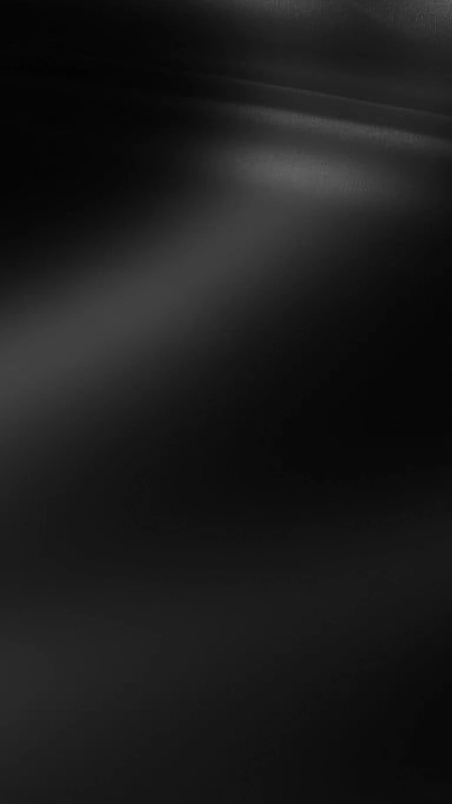 ARACRUZ Background 5